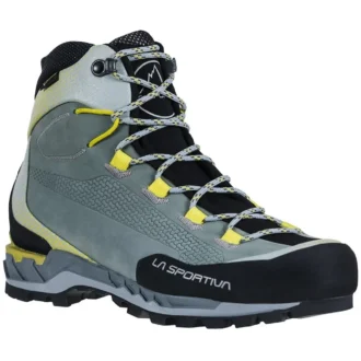 Trango Tech Leather GTX dla kobiet