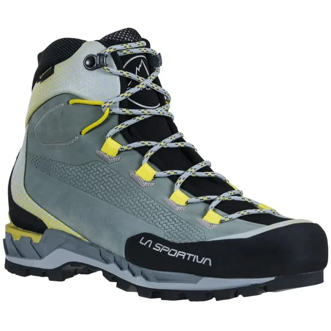 Trango Tech Leather GTX dla kobiet