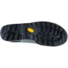 Trango Tech Leather GTX dla kobiet