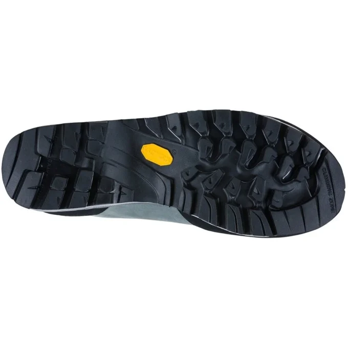 Trango Tech Leather GTX dla kobiet