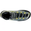 Trango Tech Leather GTX dla kobiet