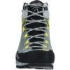 Trango Tech Leather GTX dla kobiet