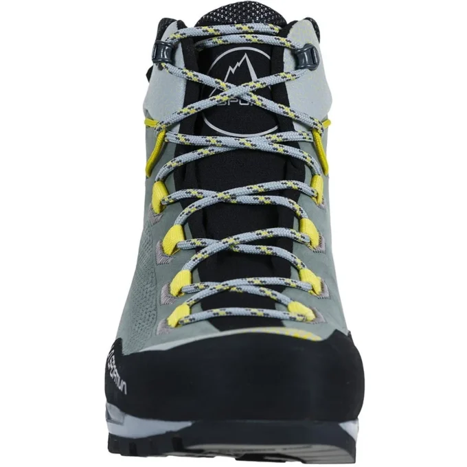 Trango Tech Leather GTX dla kobiet