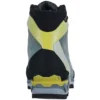 Trango Tech Leather GTX dla kobiet