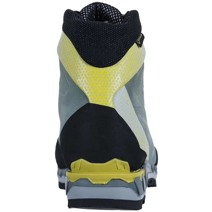 Trango Tech Leather GTX dla kobiet