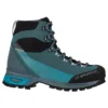 Trango Trk GTX damskie