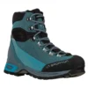Trango Trk GTX damskie