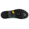 Trango Trk GTX damskie