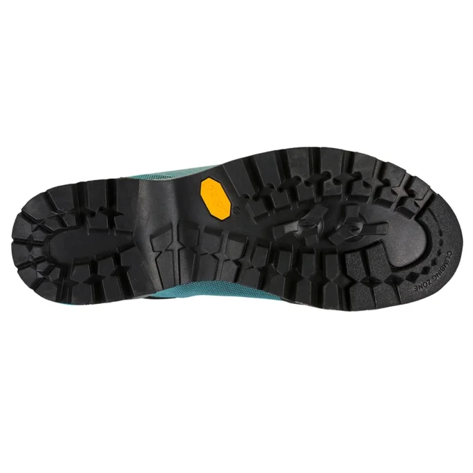 Trango Trk GTX damskie