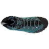 Trango Trk GTX damskie