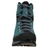 Trango Trk GTX damskie