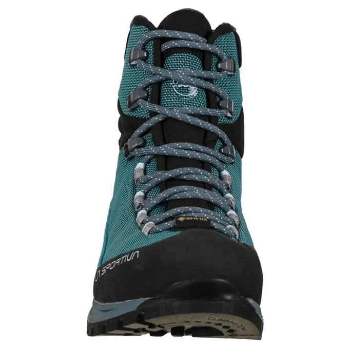 Trango Trk GTX damskie