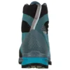 Trango Trk GTX damskie