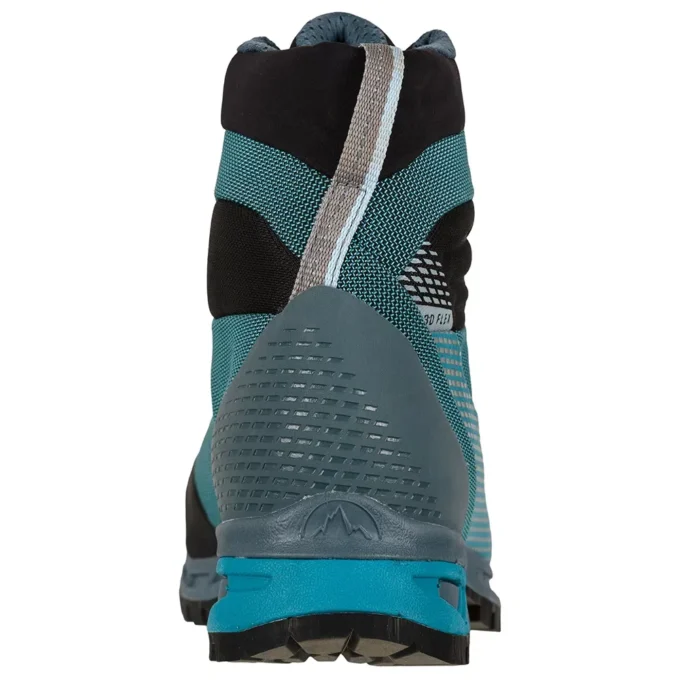 Trango Trk GTX damskie