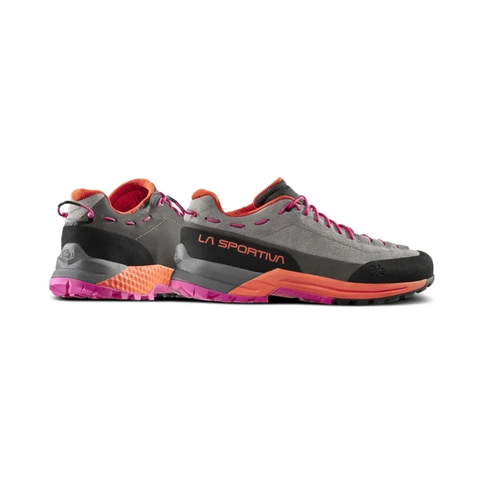 TX Guide Leather dla kobiet
