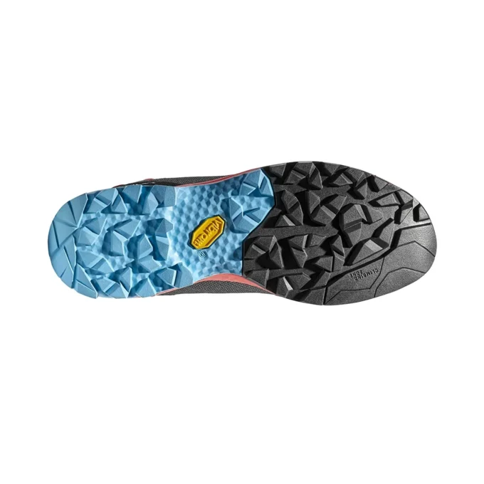 TX Guide Womens
