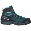 TX Hike Mid GTX damskie (2023)