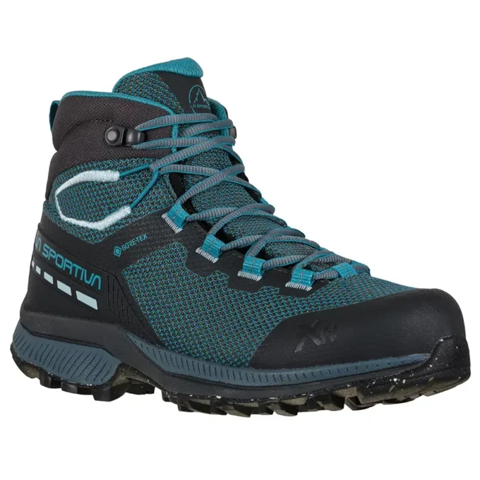 TX Hike Mid GTX damskie (2023)