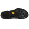 TX Hike Mid GTX damskie (2023)