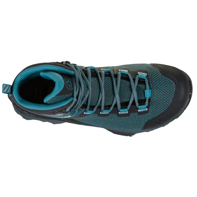 TX Hike Mid GTX damskie (2023)