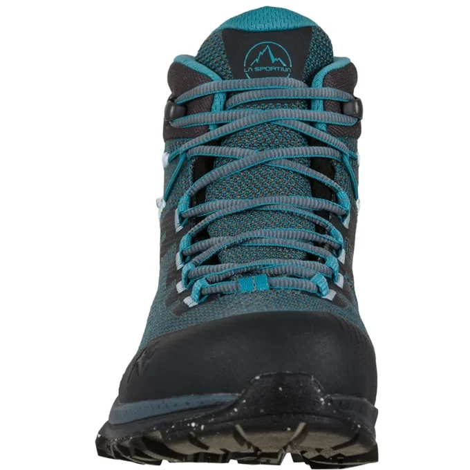 TX Hike Mid GTX damskie (2023)