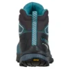 TX Hike Mid GTX damskie (2023)