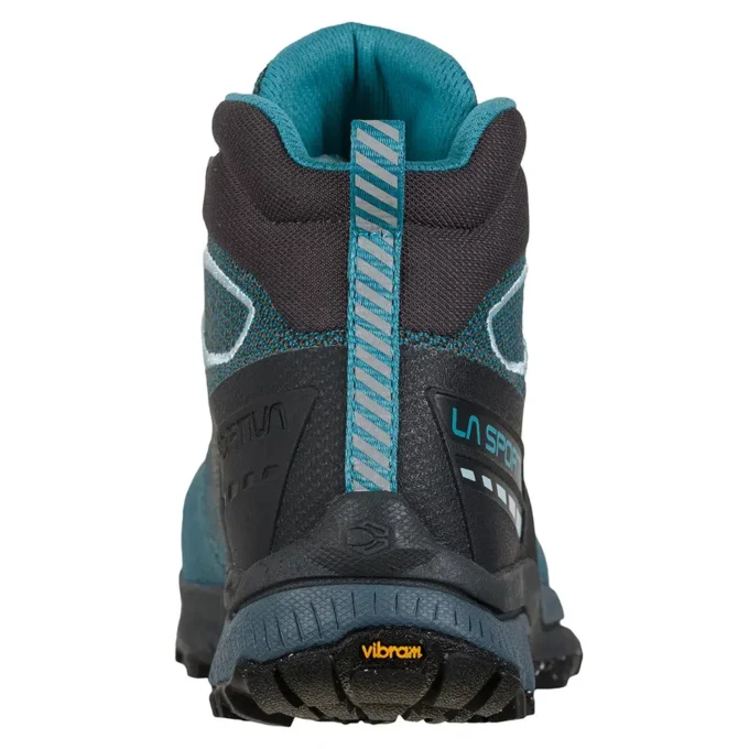 TX Hike Mid GTX damskie (2023)