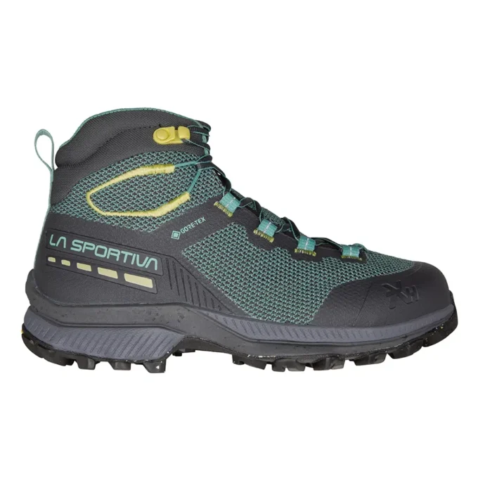 TX Hike Mid GTX dla kobiet