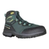 TX Hike Mid GTX dla kobiet