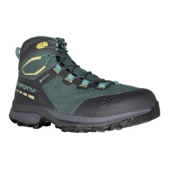 TX Hike Mid GTX dla kobiet