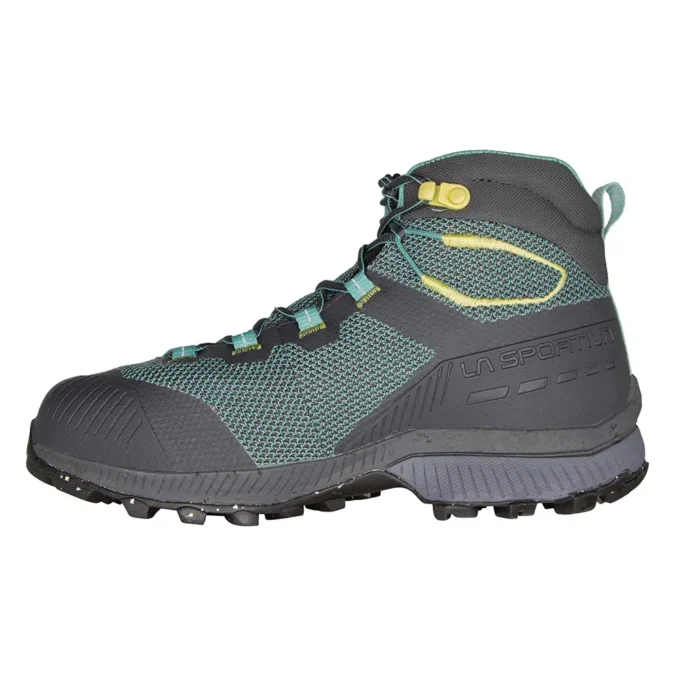 TX Hike Mid GTX dla kobiet