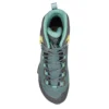 TX Hike Mid GTX dla kobiet