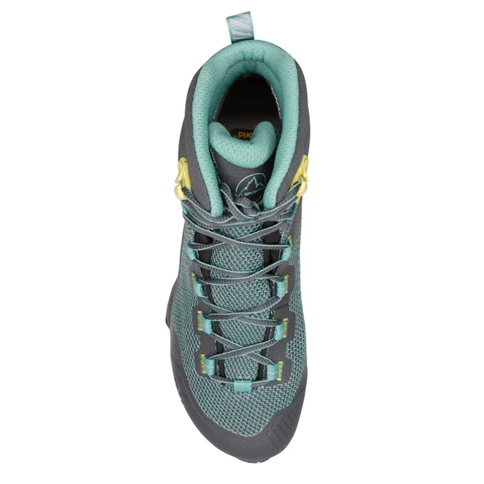 TX Hike Mid GTX dla kobiet