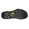 TX Hike Mid GTX dla kobiet