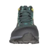 TX Hike Mid GTX dla kobiet