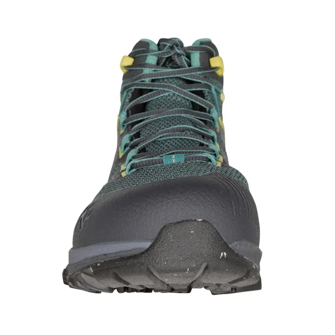 TX Hike Mid GTX dla kobiet