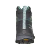 TX Hike Mid GTX dla kobiet