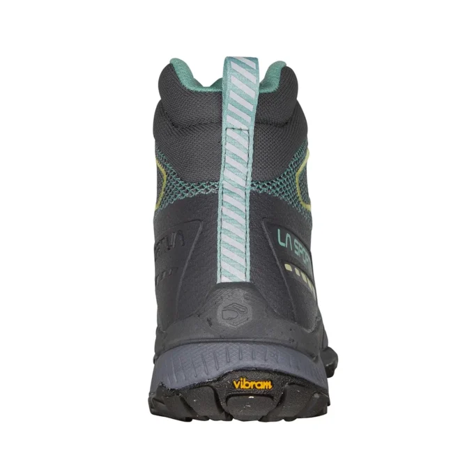 TX Hike Mid GTX dla kobiet