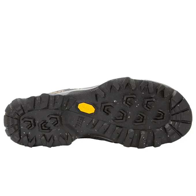 TX Hike Mid Leather GTX