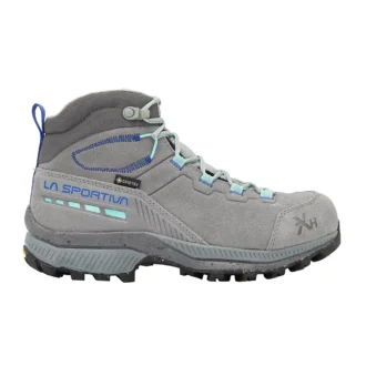 TX Hike Mid Leather GTX dla kobiet