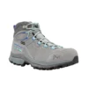 TX Hike Mid Leather GTX dla kobiet