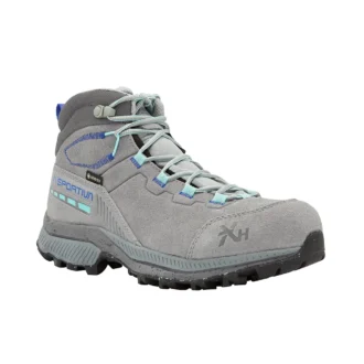 TX Hike Mid Leather GTX dla kobiet