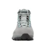 TX Hike Mid Leather GTX dla kobiet