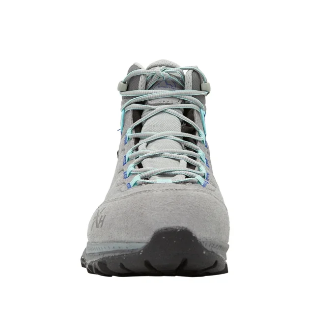 TX Hike Mid Leather GTX dla kobiet