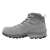 TX Hike Mid Leather GTX dla kobiet