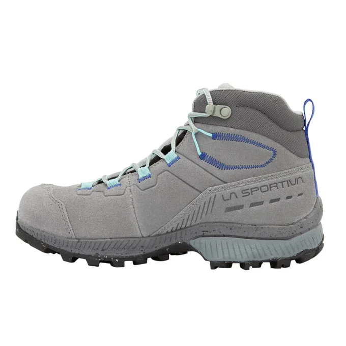 TX Hike Mid Leather GTX dla kobiet