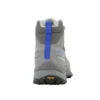 TX Hike Mid Leather GTX dla kobiet