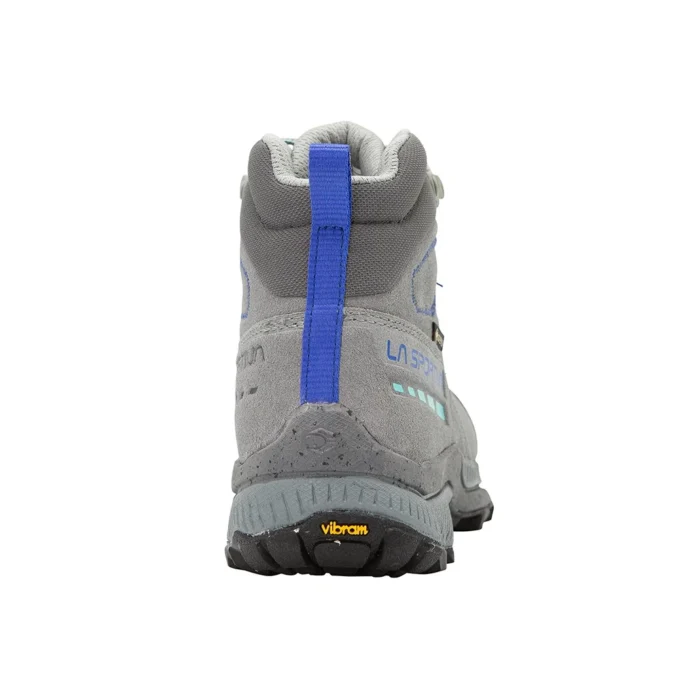 TX Hike Mid Leather GTX dla kobiet