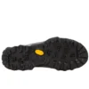 TX Hike Mid Leather GTX dla kobiet
