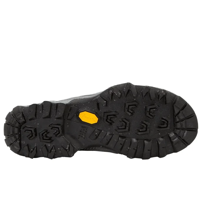 TX Hike Mid Leather GTX dla kobiet